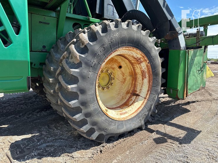 2006-john-deere-9996-image-30