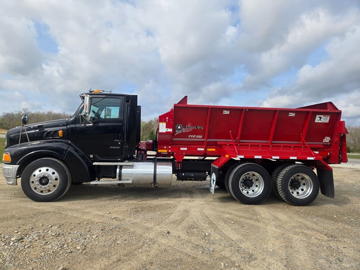 2001-sterling-a9500-image-7