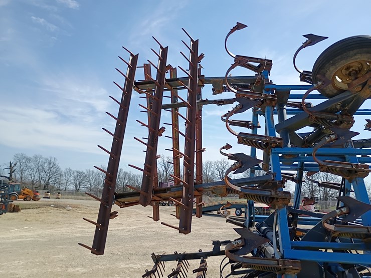 case-ih-tigermate-ii-image-29