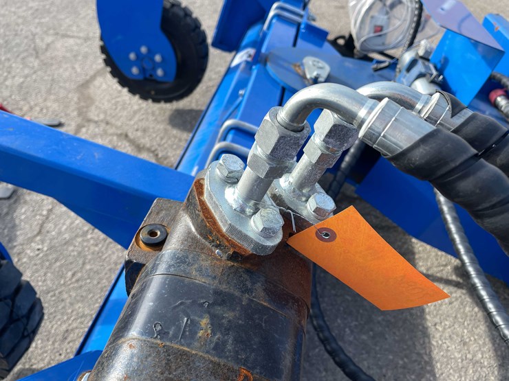 #7084-•-agt-harley-rake-(o9)-image-8