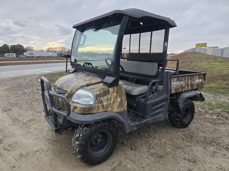 2006-kubota-rtv900-image-2