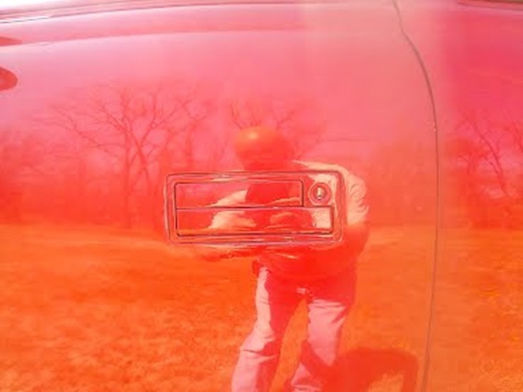 chevrolet-suburban-image-33