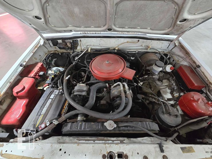 1991-isuzu-trooper-image-20