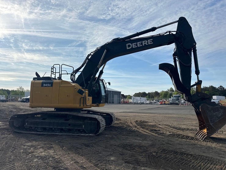 2019-deere-345g-lc-image-10