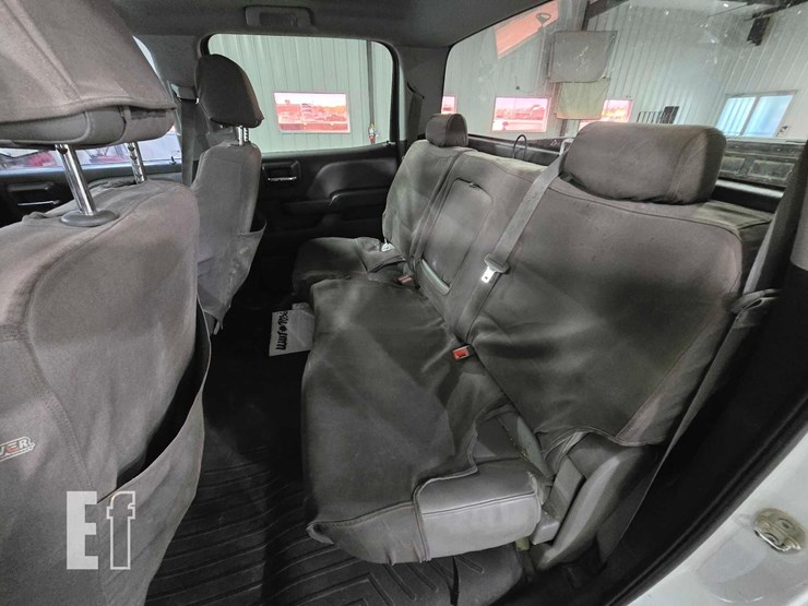 2015-chevrolet-silverado-1500-image-16