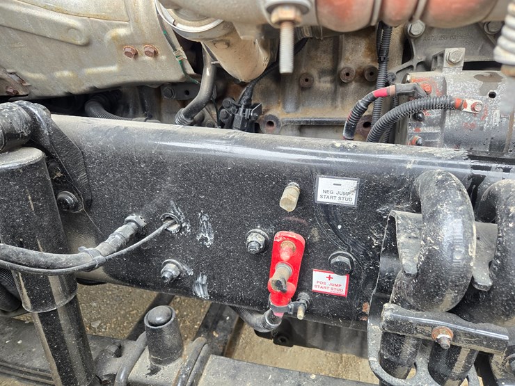 2017-western-star-5700xe-image-49