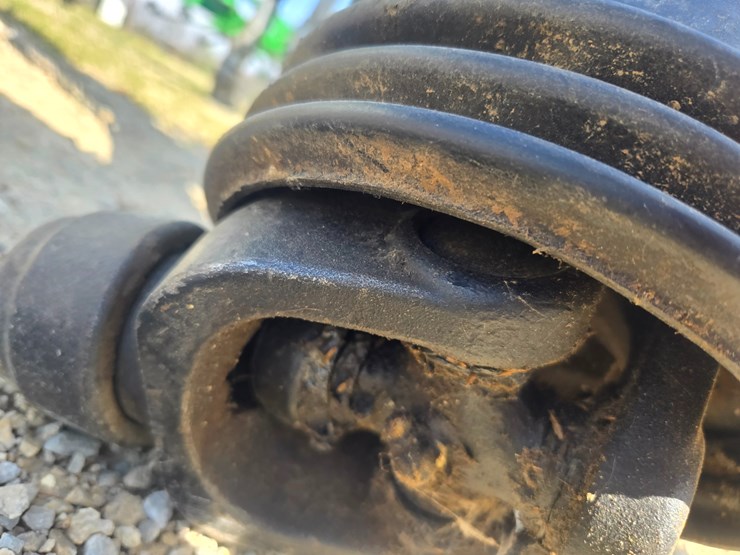 john-deere-630-image-20