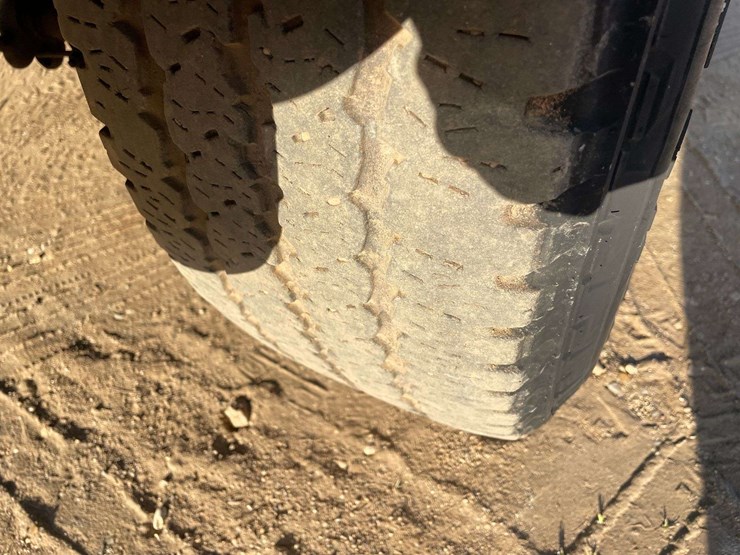 2012-ford-f250-image-19