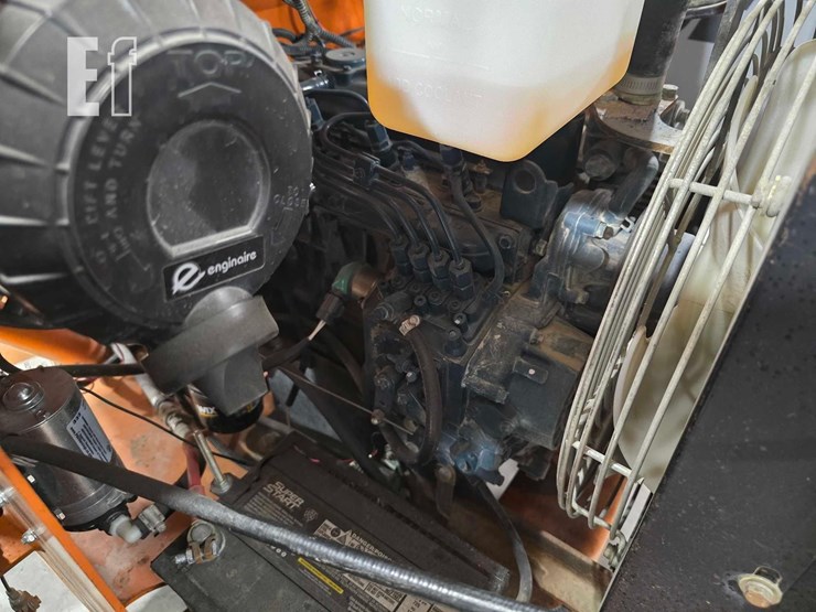 2019-broce-bw260-image-21