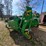 john-deere-630-image-10