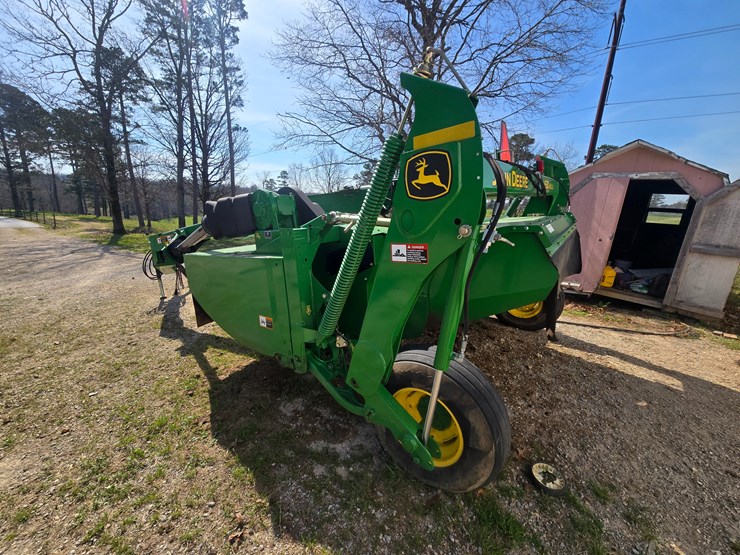 john-deere-630-image-10