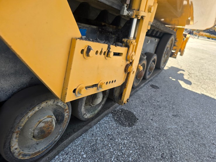 blaw-knox-pf4410-image-52