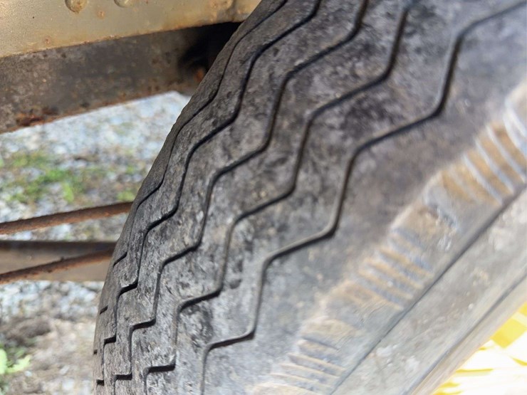 ford-model-a-image-12