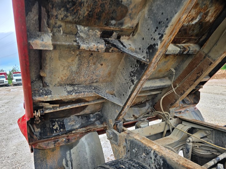 1994-mack-ch613-image-86