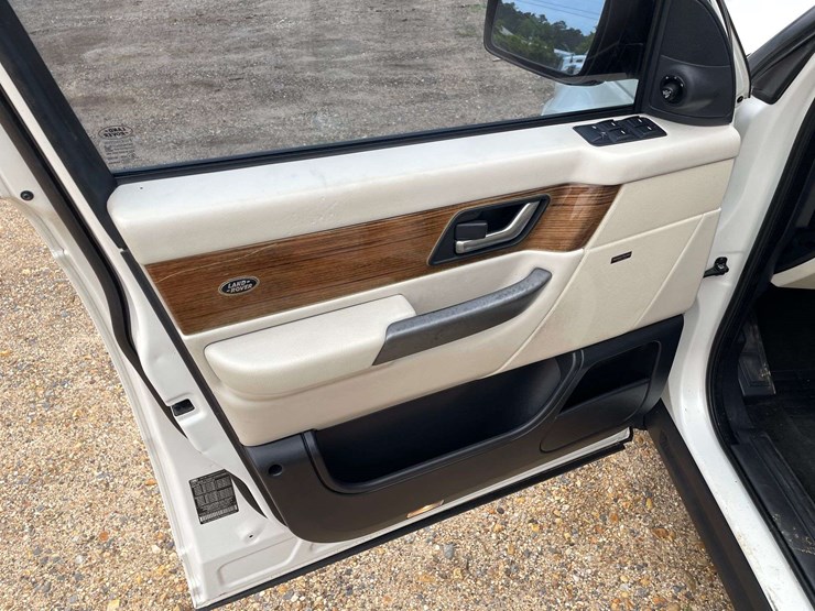 2008-land-rover-range-rover-image-9