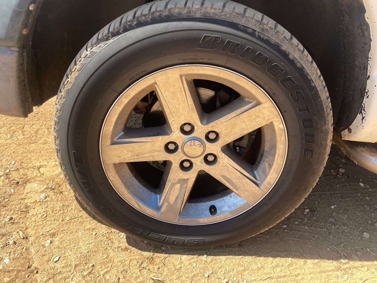 2008-dodge-ram-1500-image-19