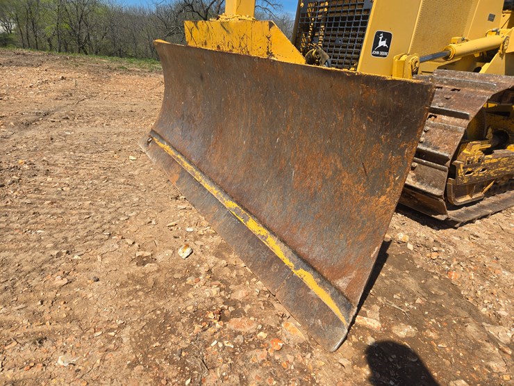 1998-deere-650g-image-66