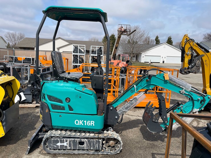 cfg-industry-qk16r-image-3