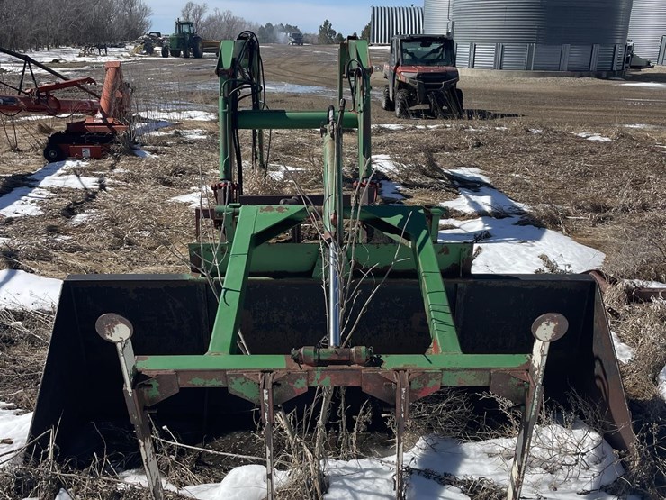 westendorf-wl-42-image-2