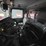 2017-peterbilt-367-image-9