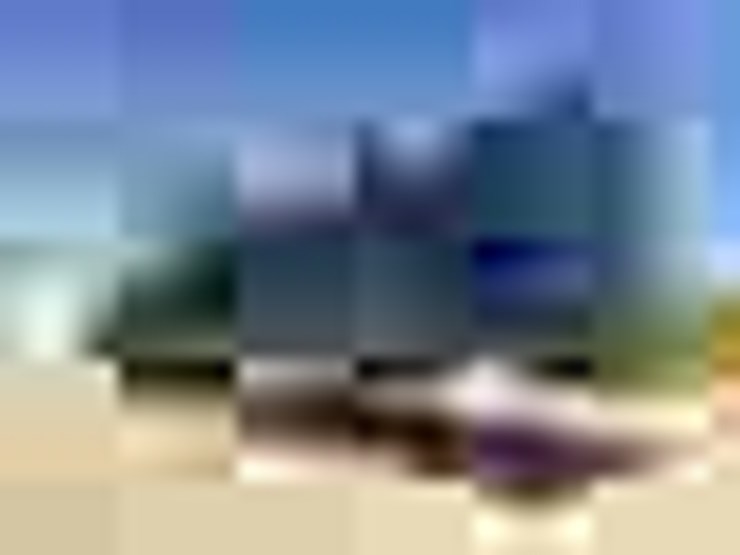 2011-cummins-qsx15-image-1