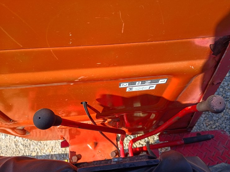 international-284-image-27