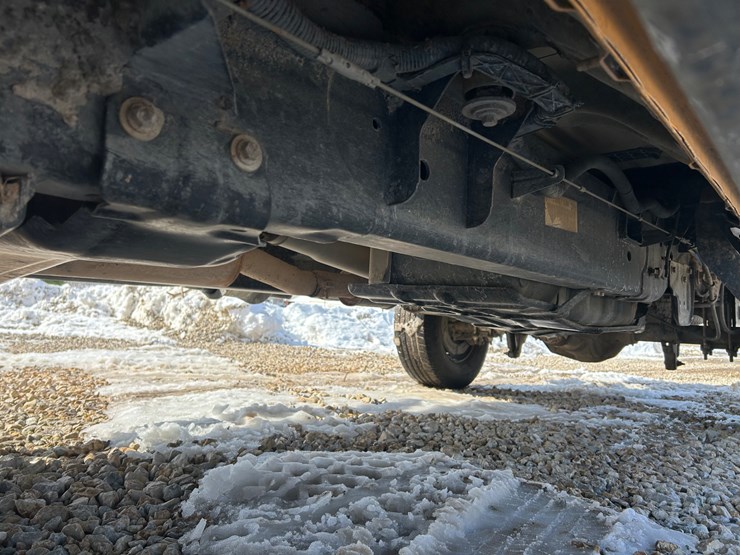 2018-ford-f250-image-62