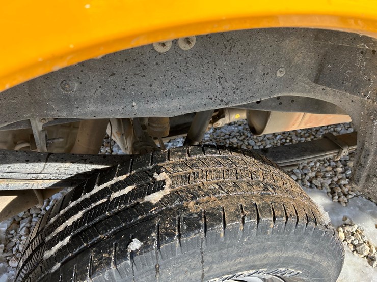 2018-ford-f250-image-59