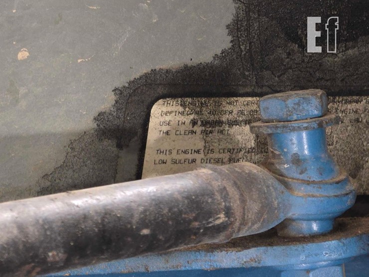 2009-freightliner-columbia-120-image-27