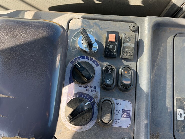 komatsu-wa200-image-51