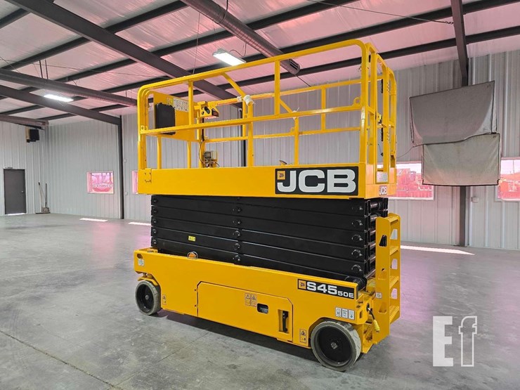 jcb-s4550e-image-4