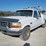 1995-ford-f250-image-1