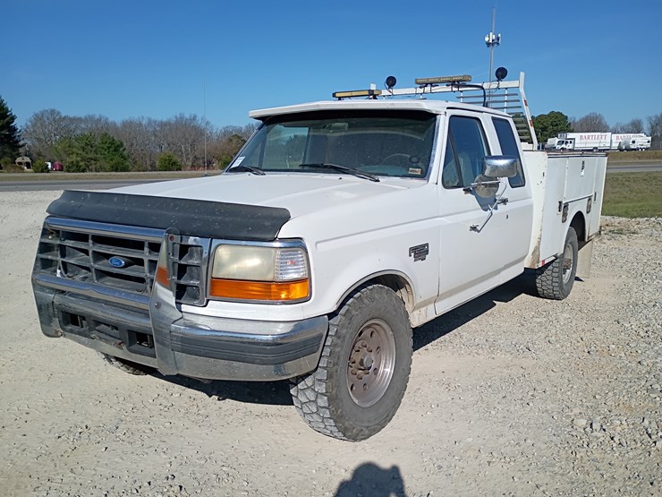1995-ford-f250-image-1