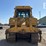 2011-caterpillar-d6t-image-8