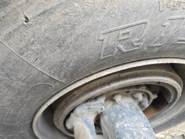 #22590-•-2007-mack-cv713-granite-roll-off-truck-image-82