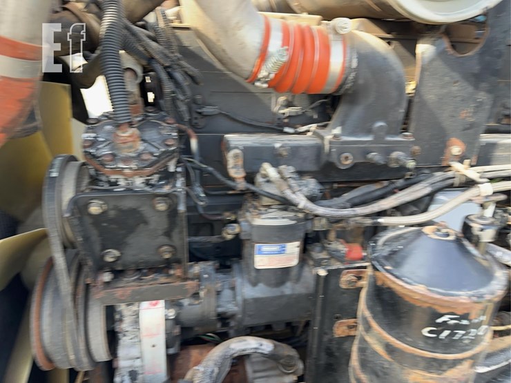 1995-kenworth-t800-image-52