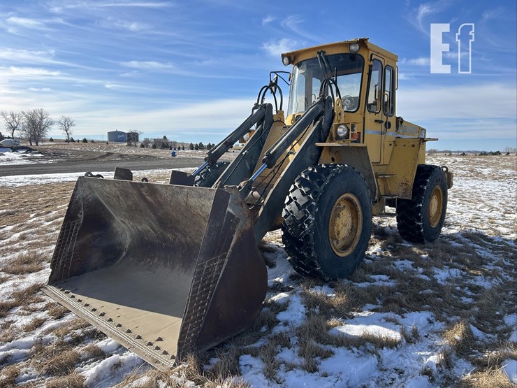 1993-michigan-l70-image-2