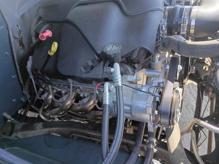 1982-chevrolet-c10-image-26