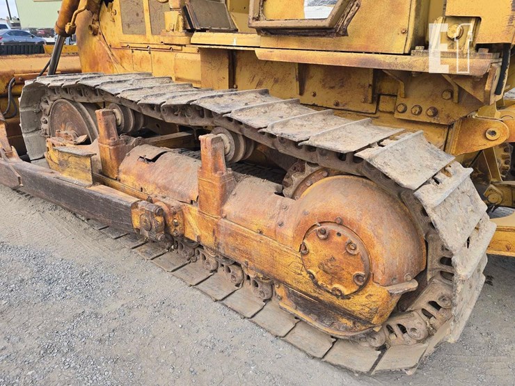 1982-caterpillar-d6d-image-33