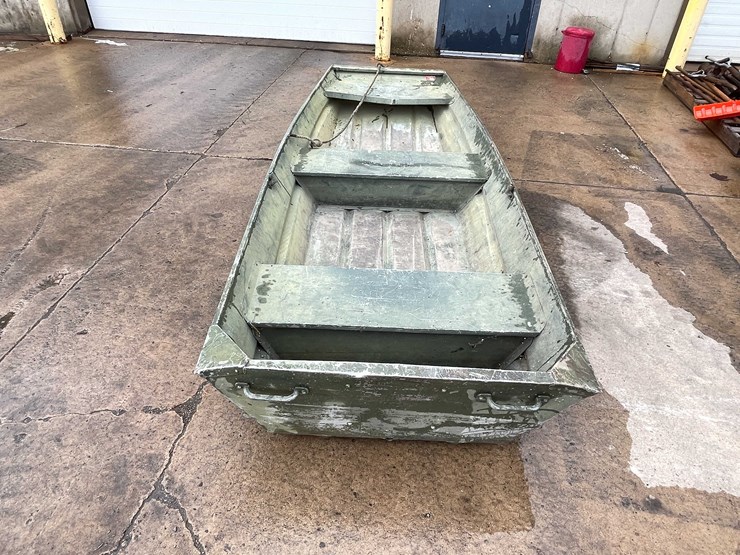 #7012-•-monark-10'-flat-bottom-(o3)-image-8