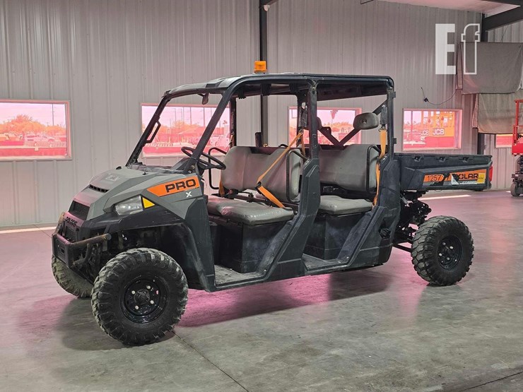 2023-polaris-pro-atv-6365-image-1