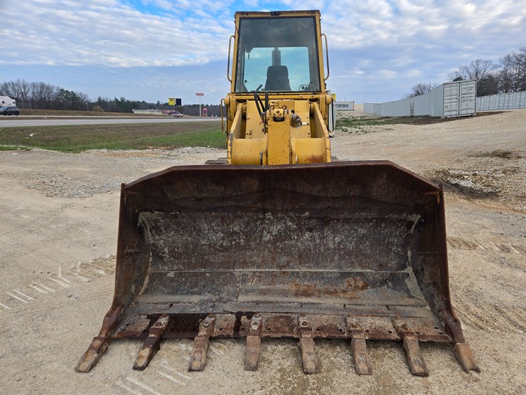 1996-caterpillar-953b-image-24