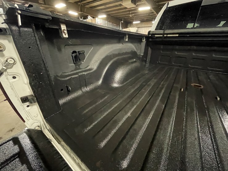 2012-dodge-3500-image-75