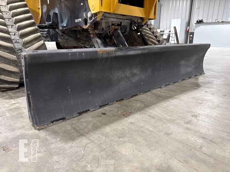 2021-vermeer-rtx1250i2-image-11