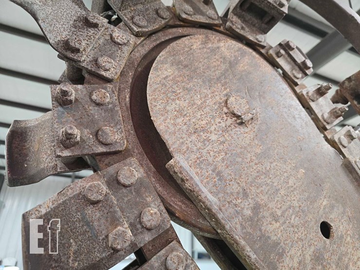 ditch-witch-3700dd-image-15