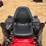 gravely-148z-48"-cut-zero-turn-mower-(1,728-hours)-image-11