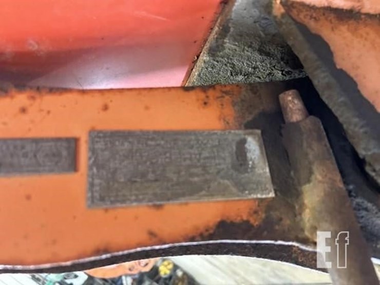 1998-international-s2500-image-64