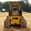 1998-deere-550g-image-6