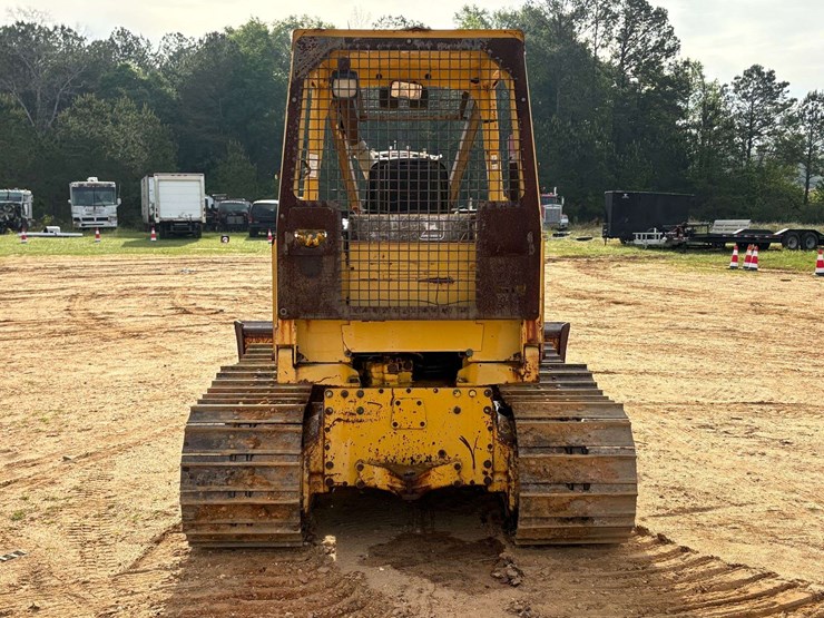 1998-deere-550g-image-6