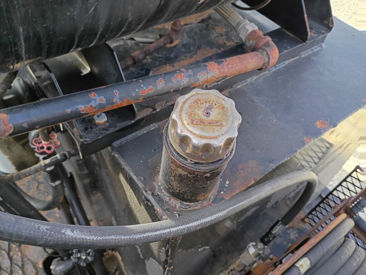 2005-ford-f750-image-96